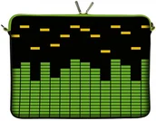 Torby na laptopy - DigitTrade DG-LS154-15 - miniaturka - grafika 1