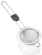 Pozostałe akcesoria kuchenne - Leifheit Sitko kuchenne 7.5cm ProLine (21434) - miniaturka - grafika 1