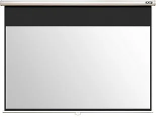 Acer Screen 64 - Ekrany projekcyjne - miniaturka - grafika 2