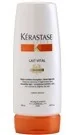 Kerastase Nutritive Kerastase Odżywka Termiczna Nutri Thermique 200ml - Odżywki do włosów - miniaturka - grafika 5