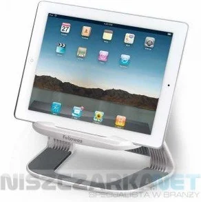 Fellowes Pojemnik na przybory biurowe I-Spire BLACK WEEKEND od 24 do 26 listopada I-Spire - Pojemniki biurowe - miniaturka - grafika 2