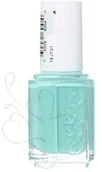 Lakiery do paznokci - Essie 98 Turquoise& Caicos 13,5ml - miniaturka - grafika 1