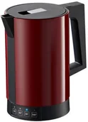 Czajniki elektryczne - Ritter Fontana 5 635.002 Czerwony - miniaturka - grafika 1