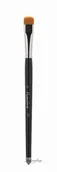 Pędzle do makijażu - Maestro Pędzel do cieni - 350 - 350 r 8 ME350-350 r 8 - miniaturka - grafika 1