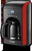 Ekspresy do kawy - Russell Hobbs 19590 Desire - miniaturka - grafika 1