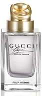 Wody i perfumy męskie - Gucci Made to Measure Woda toaletowa 30ml - miniaturka - grafika 1