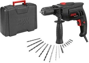 Skil F0156280CK - Wiertarki - miniaturka - grafika 2