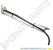 Części i akcesoria do maszyn rolniczych - CNH CZUJNIK PALIWA 84427711 - miniaturka - grafika 1