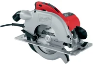 Piły elektryczne - Milwaukee SCS 65 Q (638051) - miniaturka - grafika 1