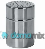 Pojemniki na przyprawy - Fackelmann Pojemnik do przypraw drobnoziarniste 42967 - miniaturka - grafika 1