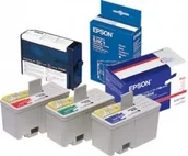 Rolki termiczne - Zebra Z-Perform 1000D 80, Receipt roll, thermal paper, 50mm 3006129 - miniaturka - grafika 1