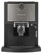 Ekspresy do kawy - Rowenta ES310 Virtuoso - miniaturka - grafika 1