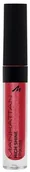 Błyszczyki do ust - Manhattan High Shine Lipgloss 2,9ml W Błyszczyk 56N 51272 - miniaturka - grafika 1
