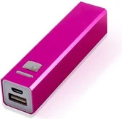 Powerbanki - Forever GSM008016 - miniaturka - grafika 1