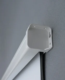 2x3 POP Manual (150x150) - Ekrany projekcyjne - miniaturka - grafika 3