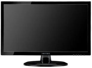 Hannspree HE247DPB - Monitory - miniaturka - grafika 3