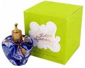 Wody i perfumy damskie - Lolita Lempicka Lolita Lempicka woda perfumowana 100ml - miniaturka - grafika 1