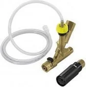 Akcesoria do myjek - Karcher Zestaw pianowy Easy Foam Set - miniaturka - grafika 1