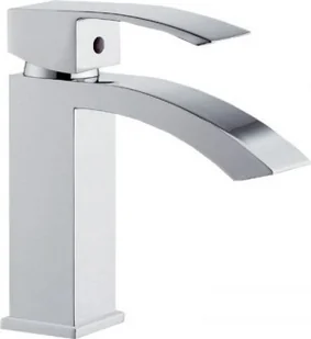 Sapho Ginko (1101-02) - Baterie umywalkowe - miniaturka - grafika 2