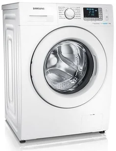 Pralka Samsung WF70F5E3W2W - Pralki - miniaturka - grafika 2