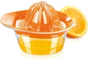 Wyciskarki do owoców - Tescoma Wyciskarka SOKU VITAMINO, WIELOFUNKCYJNA 642740 - miniaturka - grafika 1