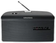 Radioodtwarzacze - Grundig Music 60 radio 4013833624004 - miniaturka - grafika 1