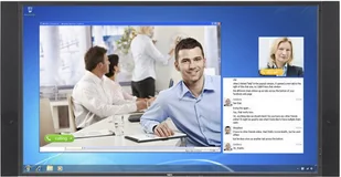 NEC MultiSync V801 - Monitory reklamowe i wyświetlacze - miniaturka - grafika 3