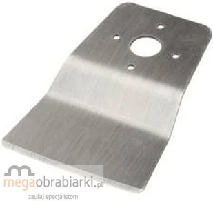 Ferm POWERLINE Skrobak do urządzenia wielofunkcyjnego OTM1001 (OTA1002) - Materiały ścierne Ferm POWERLINE Skrobak do urządzenia wielofunkcyjnego OTM1001 (OTA1002) - Materiały ścierne - miniaturka - grafika 1