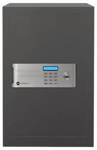 Yale YSM520EG1 Sejf Certyfikowany Professional - Sejfy i kasy pancerne - miniaturka - grafika 2