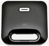 Opiekacze - OK. OSM 3211 - miniaturka - grafika 1