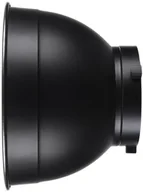 Inne akcesoria studyjne - Quadralite czasza 18cm 4290 - miniaturka - grafika 1