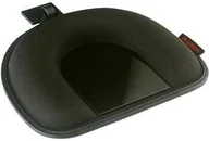 Akcesoria do nawigacji - TomTom Bean Bag Friction Mount - Uchwyt antypoślizgowy, 9UUB.001.01 - miniaturka - grafika 1
