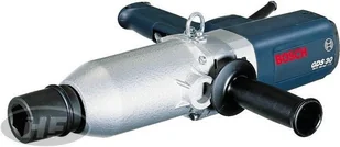 Bosch Klucz udarowy GDS 30, 920W 0601435108 - Klucze udarowe - miniaturka - grafika 4