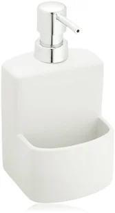 Wenko Dozownik do mydła True Colors 3620115100 - Mydelniczki i dozowniki mydła - miniaturka - grafika 2