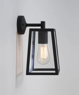 Astro Lighting ścienna Calvi Zielony 7105 - Lampy ścienne - miniaturka - grafika 6