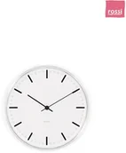 Zegary - Rosendahl City Hall ścienny 43631 - miniaturka - grafika 1