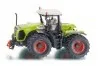 Siku Traktor Claas Xerion 5000 - Modele do sklejania - miniaturka - grafika 2