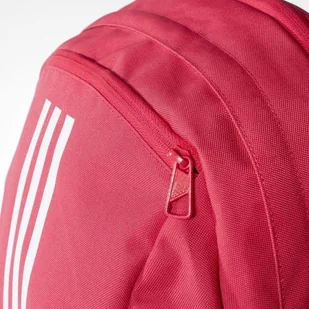 Adidas Plecak torba do szkoły szkolny Pojemny duży - Plecaki - miniaturka - grafika 4