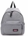 Eastpak sunday EK-ES-EX620 - Plecaki - miniaturka - grafika 2