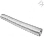 Kominy i akcesoria - Kratki.pl flex fi 100 FLEX/100 - miniaturka - grafika 1