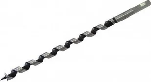 PROLINE Proline Świder do drewna 8mm x 230mm (26808) - Akcesoria do elektronarzędzi - miniaturka - grafika 2