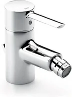 Baterie bidetowe - Roca Targa A5A6060C00 - miniaturka - grafika 1