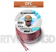Kable - Oehlbach 107 2x1,5mm 30m - miniaturka - grafika 1