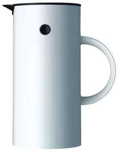 Stelton Classic dzbanek termiczny, kolor biały 965 - Dzbanki i imbryki - miniaturka - grafika 2