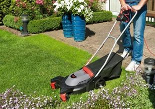 Skill 0711 AA - Kosiarki - miniaturka - grafika 2