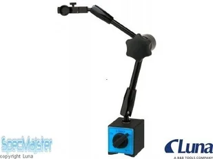 Limit Statyw pomiarowy 119080208 - Statywy narzędziowe - miniaturka - grafika 3