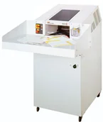 Niszczarki - HSM FA 400.2 S11 - miniaturka - grafika 1