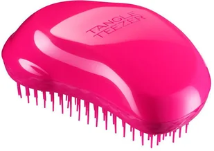 Tangle Teezer The Original Pink Fizz - Szczotki i grzebienie do włosów - miniaturka - grafika 13