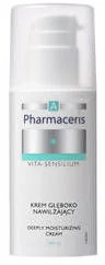 Pharmaceris A VITA-SENSILIUM Krem nawilżający do twarzy 50ml - Kremy do twarzy - miniaturka - grafika 5