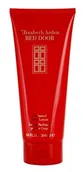 Balsamy i kremy do ciała - Elizabeth Arden Elizabeth Red Door 200 ml mleczko do ciała - miniaturka - grafika 1